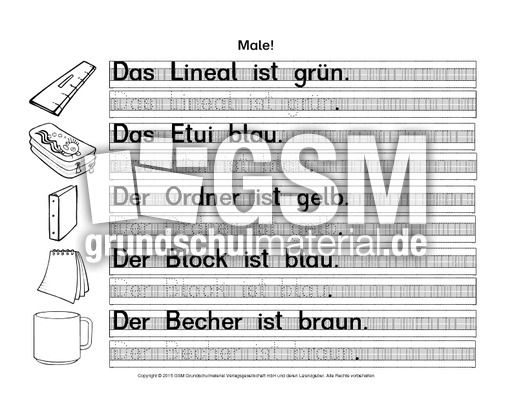 AB-DaZ-Farben-In-der-Schule 6.pdf